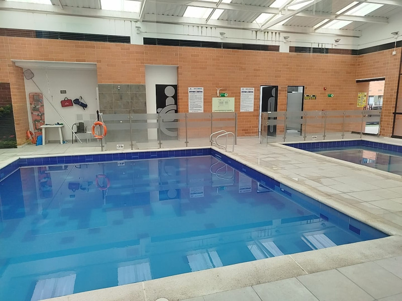 Apartamento En Venta - La Prosperidad   Madrid, Madrid