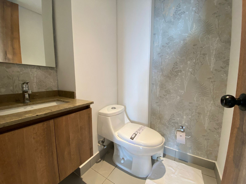 Apartamento En Venta - Rodadero Sur, Santa Marta