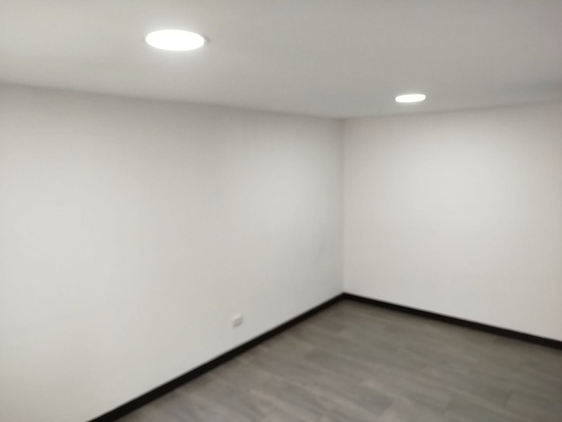 Apartamento En Venta - La Prosperidad   Madrid, Madrid