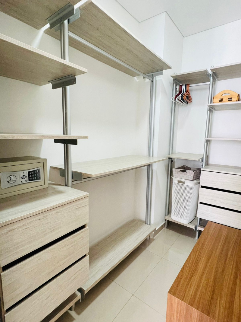 Apartamento En Venta - Pozos Colorados, Santa Marta