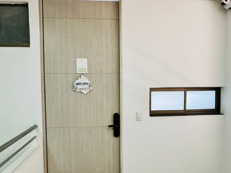 Apartamento En Venta - Pozos Colorados, Santa Marta