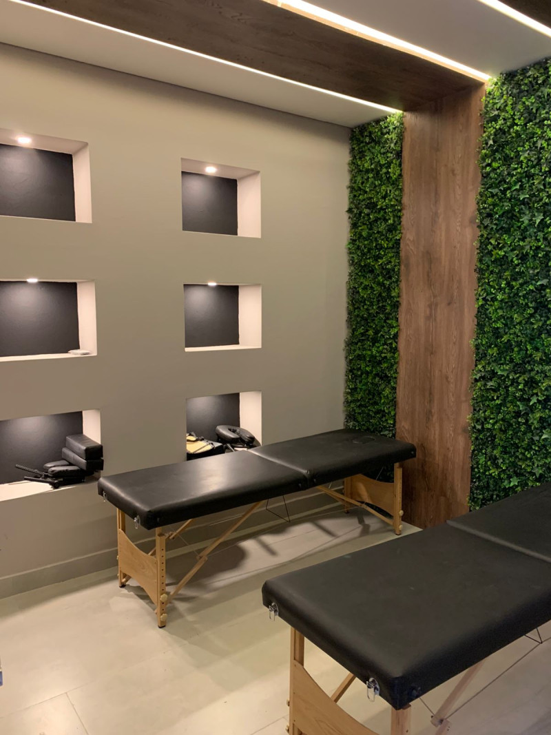 Apartamento En Venta - Pozos Colorados, Santa Marta