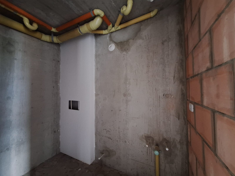 Apartamento En Venta - Montevideo, Bogotá