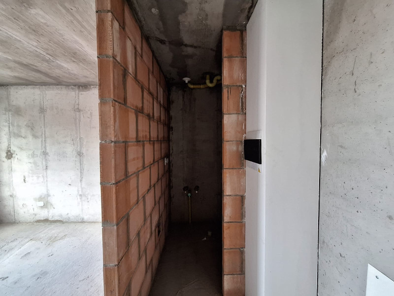 Apartamento En Venta - Montevideo, Bogotá