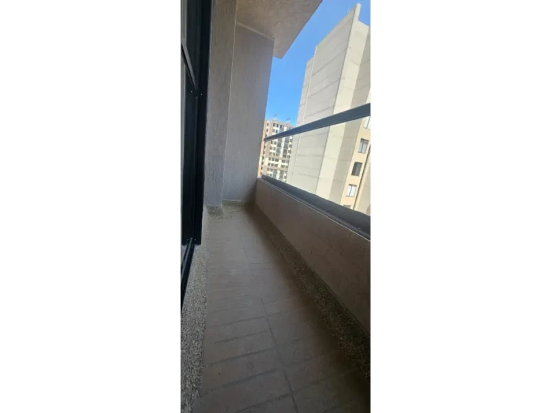 Apartamento En Venta - Montevideo, Bogotá