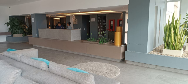 Apartamento En Venta - Gran Granada, Bogotá