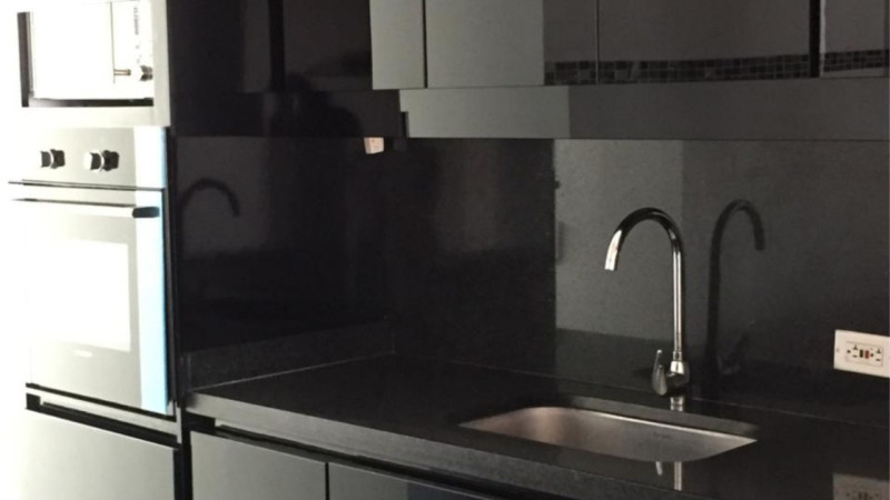 Casa En Venta - Barandillas, Zipaquirá