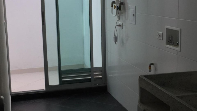 Casa En Venta - Barandillas, Zipaquirá