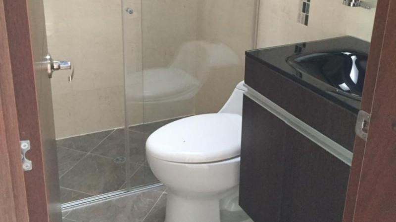 Casa En Venta - Barandillas, Zipaquirá