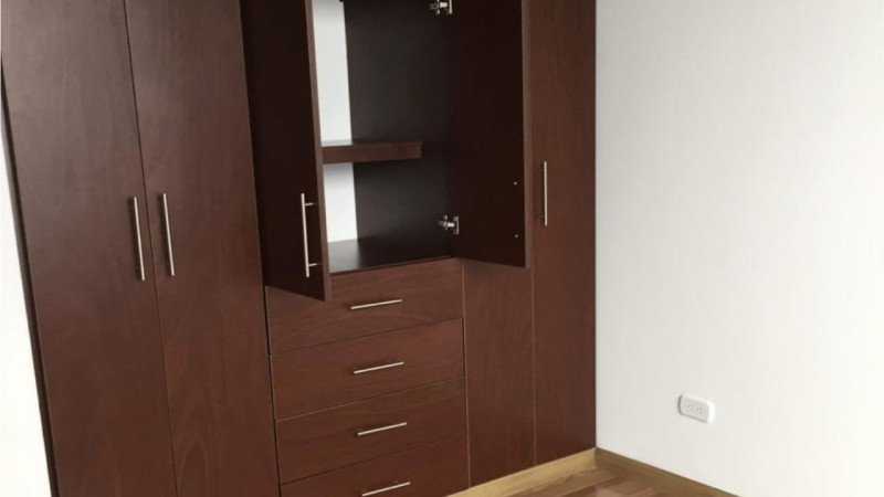 Casa En Venta - Barandillas, Zipaquirá