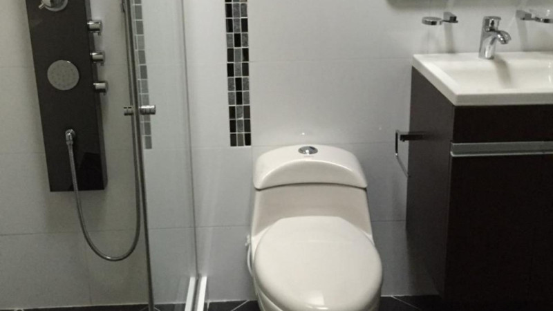 Casa En Venta - Barandillas, Zipaquirá