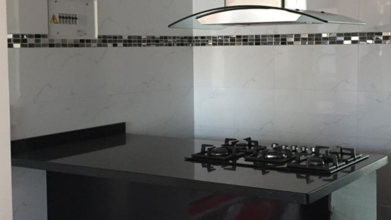 Casa En Venta - Barandillas, Zipaquirá