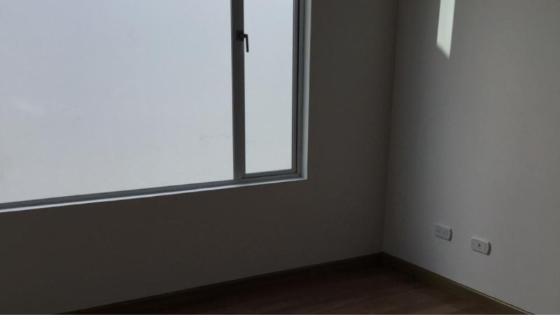 Casa En Venta - Barandillas, Zipaquirá