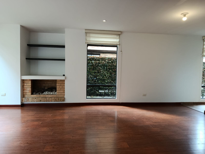 Casa En Venta - Cajica Centro, Cajicá