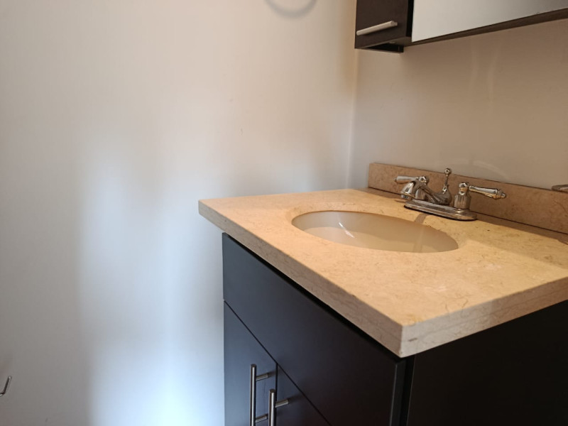 Casa En Venta - Cajica Centro, Cajicá