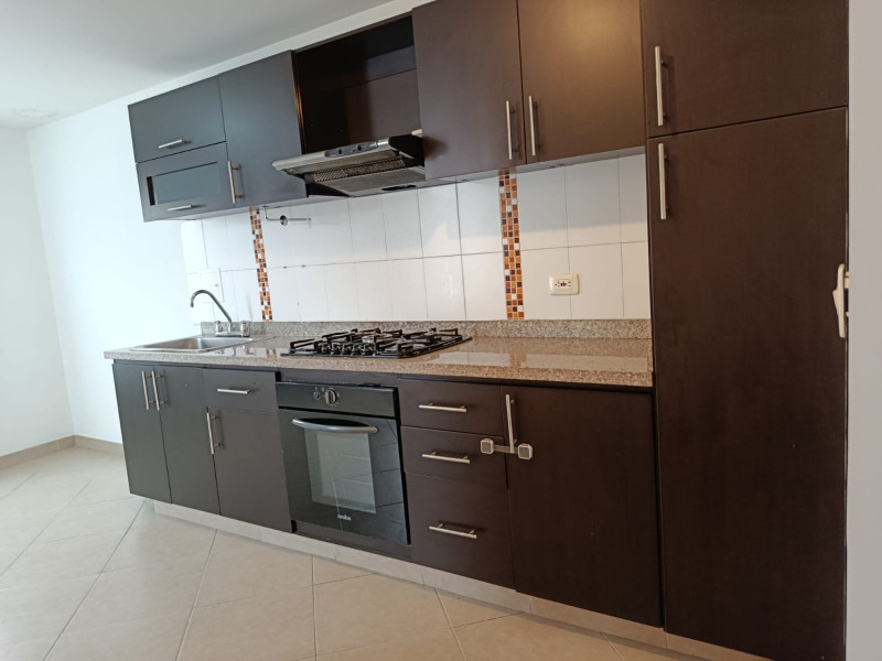 Casa En Venta - Cajica Centro, Cajicá