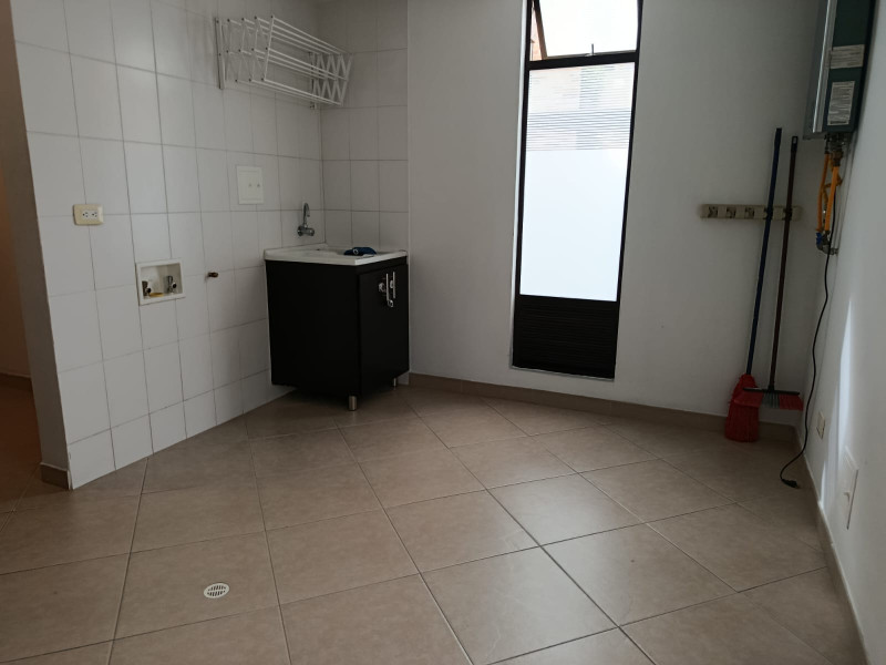 Casa En Venta - Cajica Centro, Cajicá