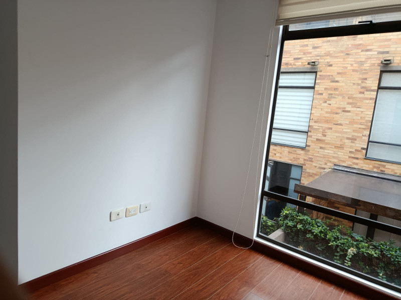 Casa En Venta - Cajica Centro, Cajicá