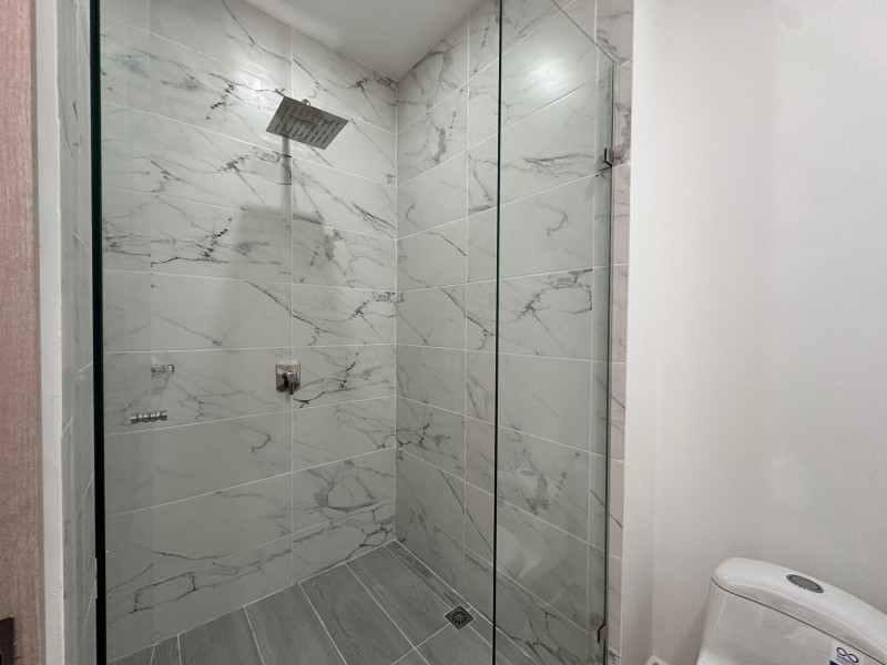 Apartamento En Venta - Pozos Colorados, Santa Marta