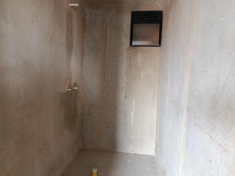 Apartamento En Venta - Cajica Centro, Cajicá