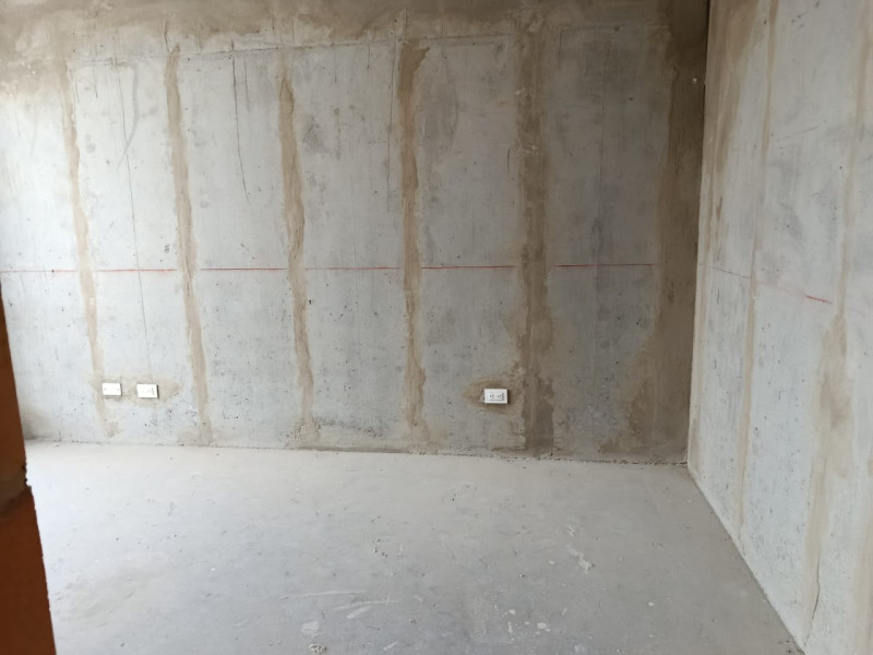 Apartamento En Venta - Cajica Centro, Cajicá