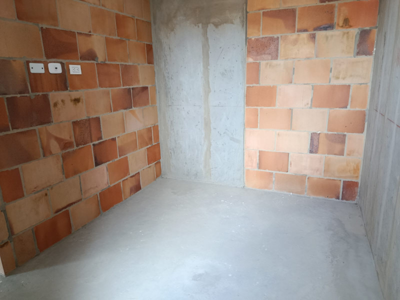 Apartamento En Venta - Cajica Centro, Cajicá