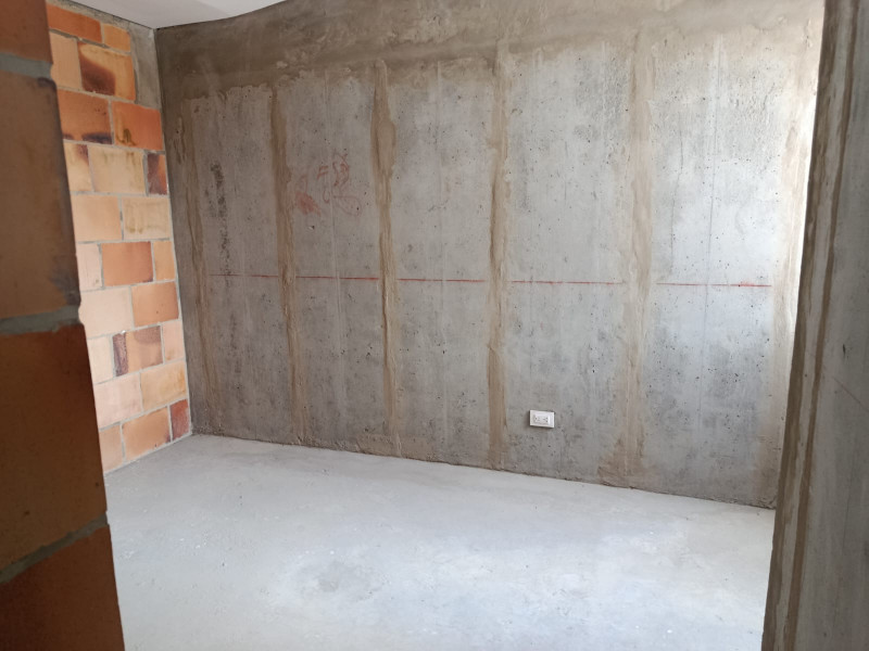 Apartamento En Venta - Cajica Centro, Cajicá