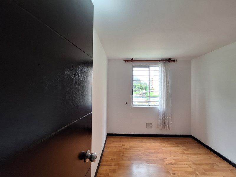 Apartamento En Venta - Gran Granada, Bogotá