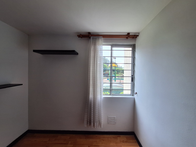 Apartamento En Venta - Gran Granada, Bogotá