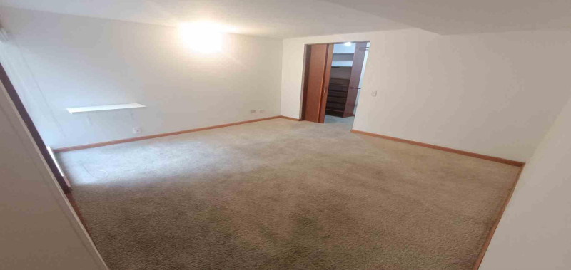 Apartaestudio En Venta - Cantalejo, Bogotá