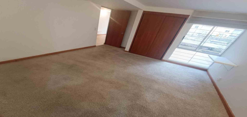 Apartaestudio En Venta - Cantalejo, Bogotá