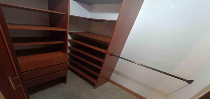 Apartaestudio En Venta - Cantalejo, Bogotá