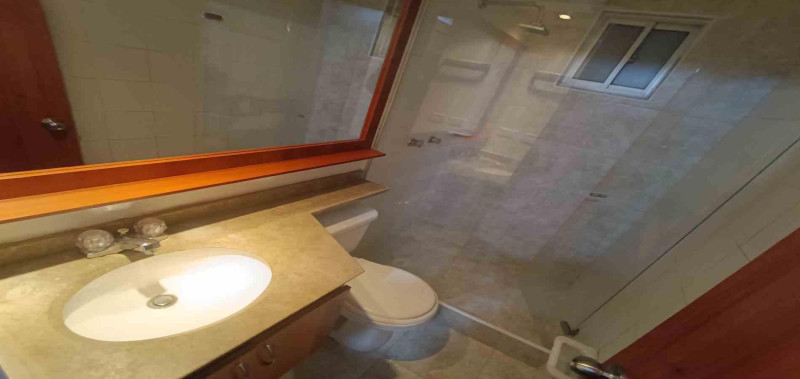 Apartaestudio En Venta - Cantalejo, Bogotá