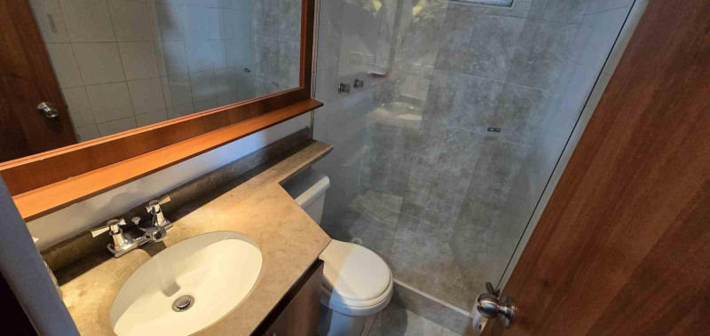 Apartaestudio En Venta - Cantalejo, Bogotá