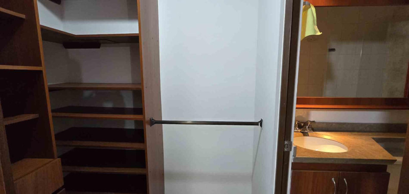 Apartaestudio En Venta - Cantalejo, Bogotá
