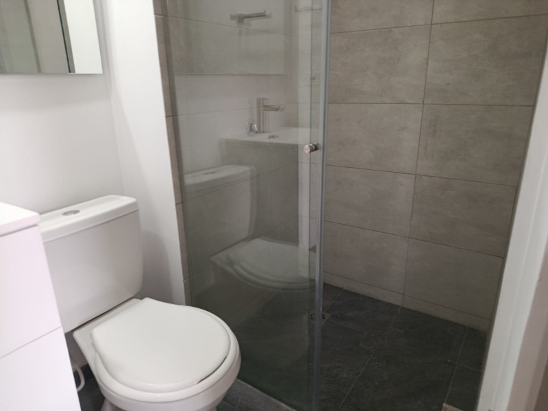 Apartamento En Venta - San Rafael, Zipaquirá