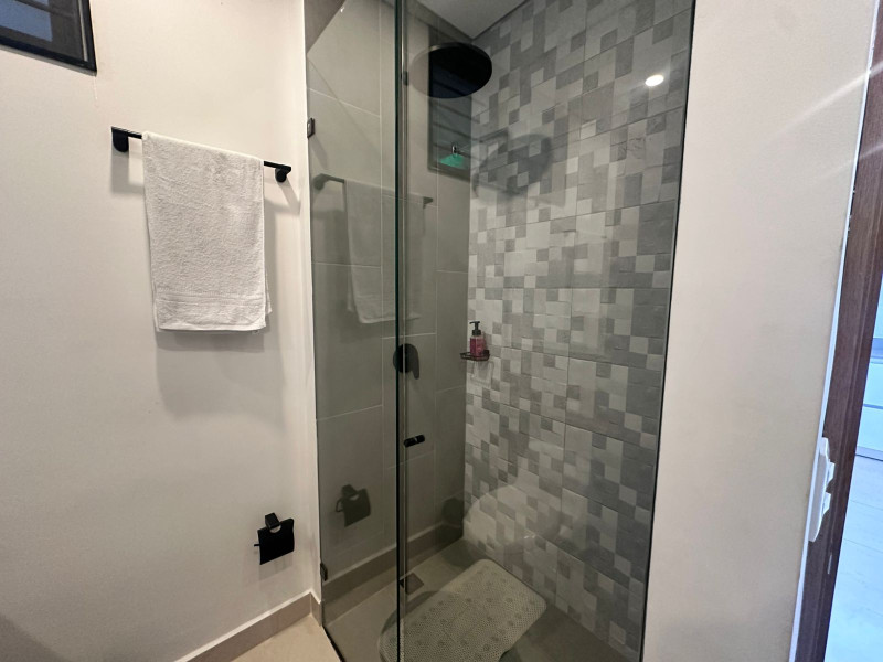 Apartamento En Venta - Pozos Colorados, Santa Marta