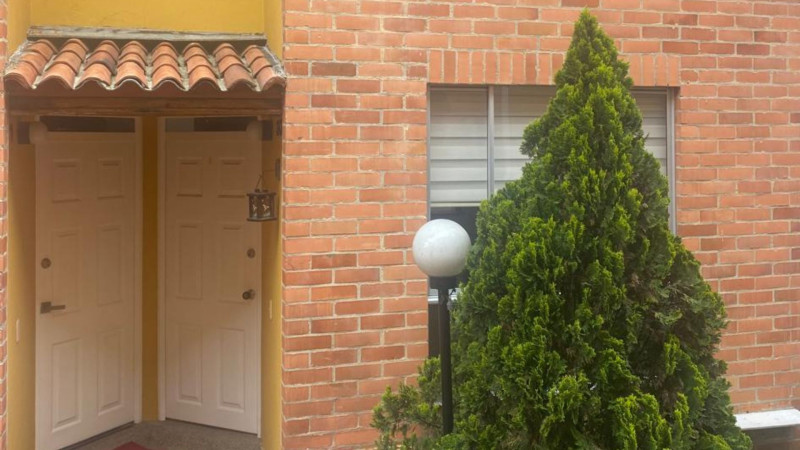 Casa En Venta - San Jorge, Bogotá