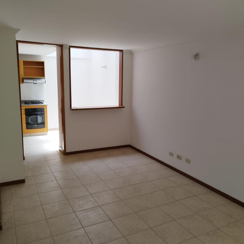 Casa En Venta - San Jorge, Bogotá