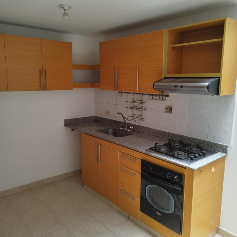 Casa En Venta - San Jorge, Bogotá