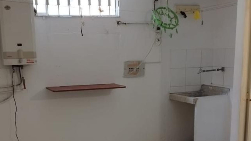 Casa En Venta - San Jorge, Bogotá