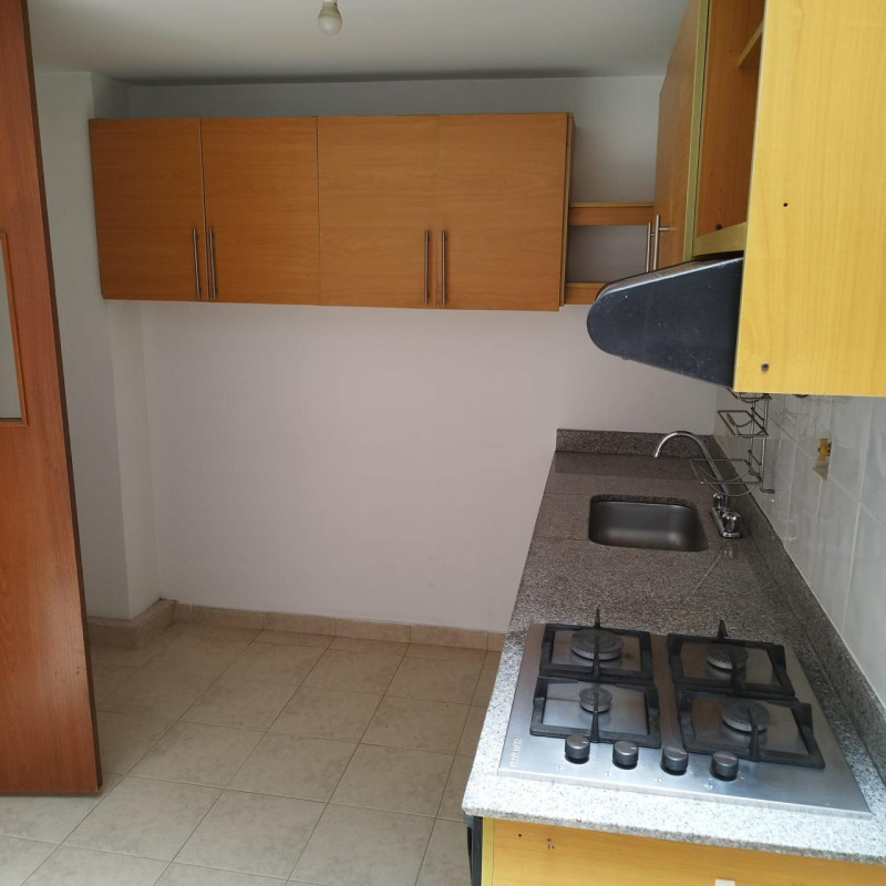 Casa En Venta - San Jorge, Bogotá