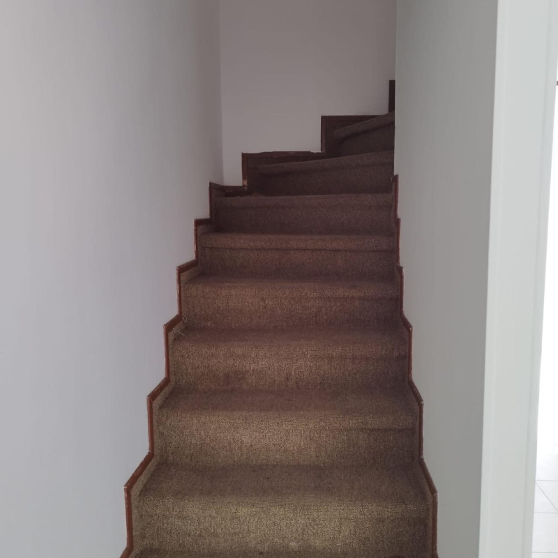 Casa En Venta - San Jorge, Bogotá