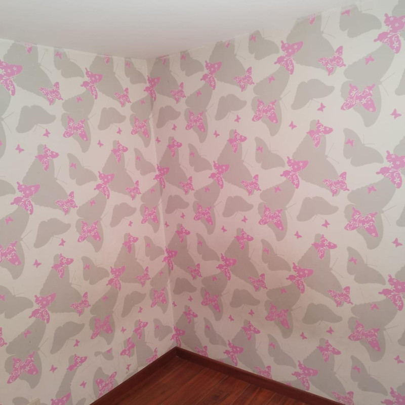 Casa En Venta - San Jorge, Bogotá