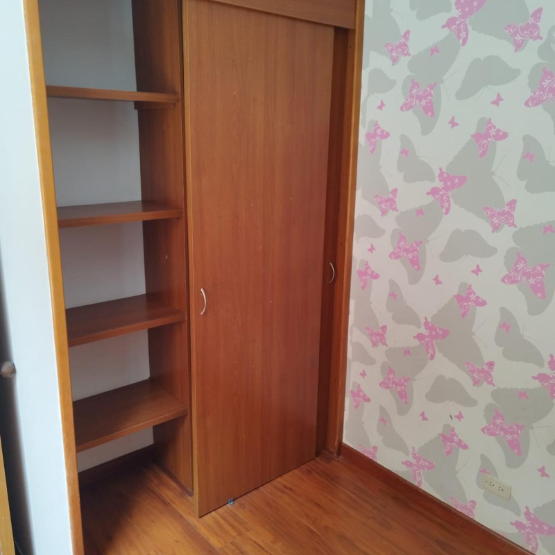 Casa En Venta - San Jorge, Bogotá