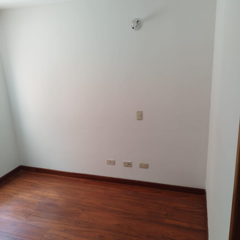 Casa En Venta - San Jorge, Bogotá