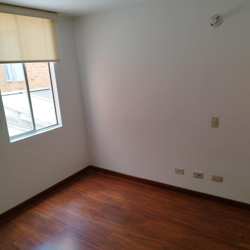 Casa En Venta - San Jorge, Bogotá