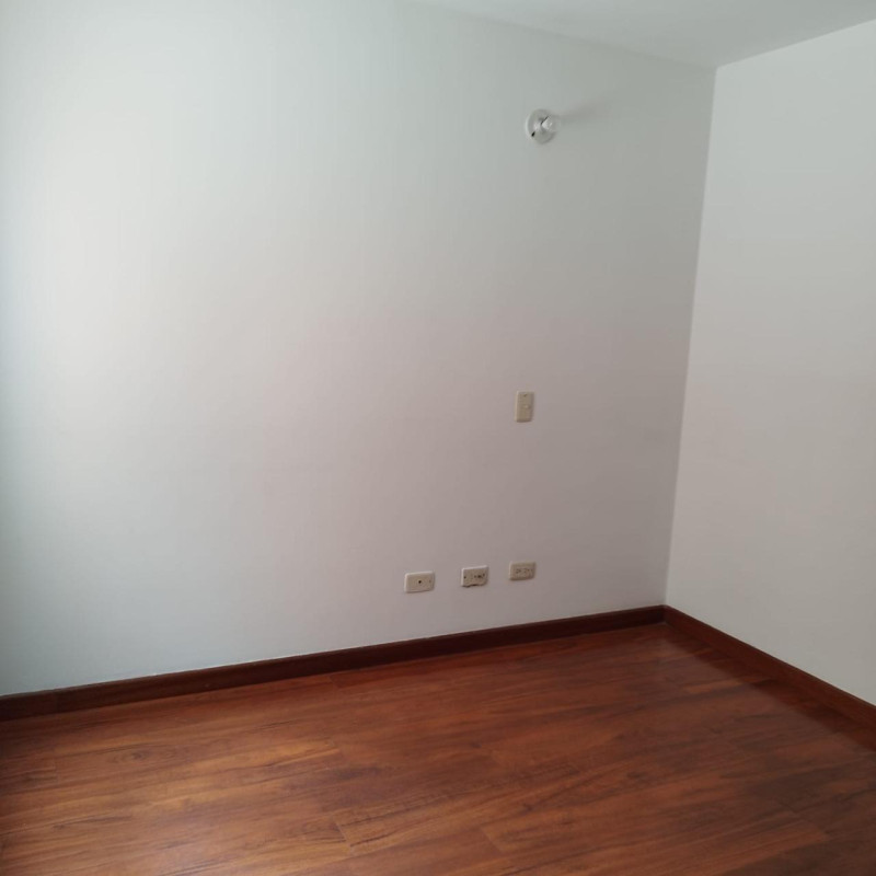 Casa En Venta - San Jorge, Bogotá