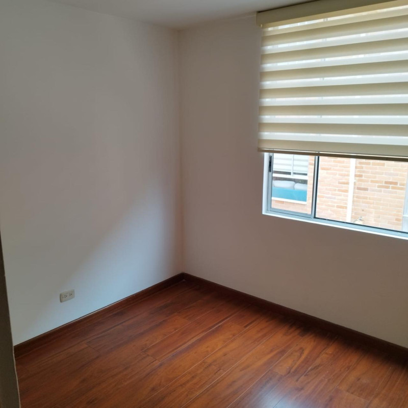 Casa En Venta - San Jorge, Bogotá