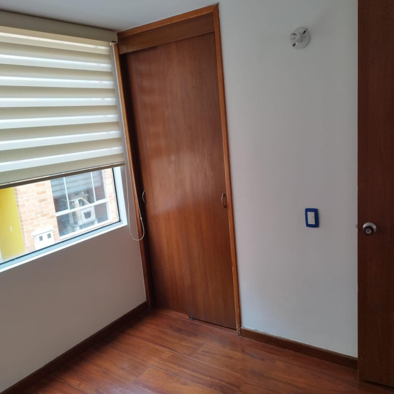 Casa En Venta - San Jorge, Bogotá